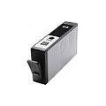 HP CN684EE (HP 364XL) 20 ml