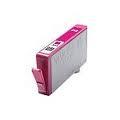 HP CB324EE (HP 364XL) 12 ml