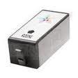 HP CD975A (HP 920XL) 50 ml