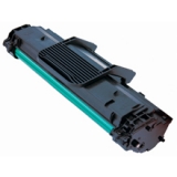 SAMSUNG ML-2010D3 pro ML-2010/2510 3000 stran