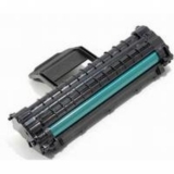 XEROX 106R01159 pro Xerox Phaser 3117/3122