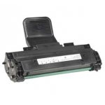DELL J9833 pro DELL 1100/1110 3000 stran