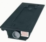 Kyocera TK-410 do kopírky KM 1620