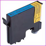 EPSON T0442 17 ml