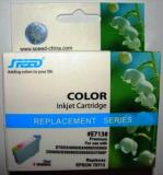 EPSON T0713 15 ml