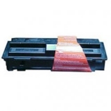 KYOCERA TK-110 6000 stran