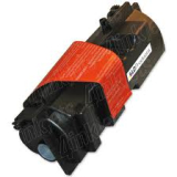 KYOCERA TK-100 7200 stran