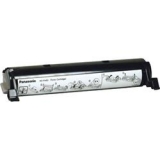 PANASONIC KX-FA92E 2000 stran