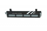 PANASONIC KX-FA83E 2500 stran