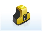 HP C8773EE (HP 363) 10 ml