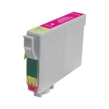 EPSON T0803 15 ml