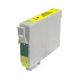 EPSON T0804 15 ml