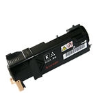 XEROX 106R01484 black pro Xerox Phaser 6140