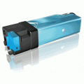 XEROX 106R01481 cyan pro Xerox Phaser 6140