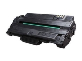 SAMSUNG MLT-D1052L pro ML-1910 2500 stran