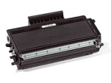 BROTHER TN-3170 7000 stran