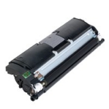 KONICA MINOLTA MC2400 black - 1710589004 - 4500 stran