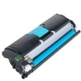 KONICA MINOLTA MC2400 cyan - 1710589007 - 4500 stran