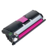 KONICA MINOLTA MC2400 magenta - 1710589006 - 4500 stran