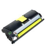 KONICA MINOLTA MC2400 yellow - 1710589005 - 4500 stran