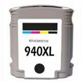 HP C4906A (HP 940XL) 80 ml