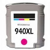 HP C4908A (HP 940XL) 35 ml