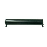 PANASONIC KX-FA76A 2000 stran