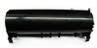 PANASONIC KX-FA85 5000 stran