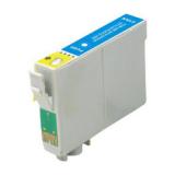 EPSON T1282 14,5 ml