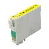 EPSON T1284 14,5 ml