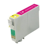 EPSON T1293 14,5 ml