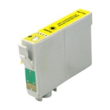 EPSON T1294 14,5 ml