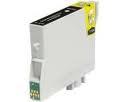 EPSON T0551 17 ml