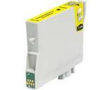 EPSON T0554 17 ml