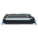 CANON CRG-711 black 6000 stran