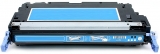 CANON CRG-711 cyan 6000 stran
