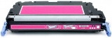 CANON CRG-717 magenta 4000 stran