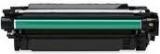 HP CE250X black 10000 stran
