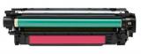 HP CE253A mangenta 7000 stran