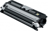KONICA MINOLTA A0V301H black - MC1680MF - 2500 stran 