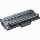 SAMSUNG ML-1710D3 pro ML-1510/1710 3000 stran