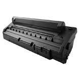 SAMSUNG SCX-4216D3 pro SCX-4016 3200 stran