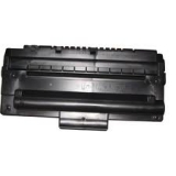 LEXMARK X215 (18S0090) 3200 stran