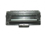 XEROX 109R00725 pro Xerox Phaser 3120/3130