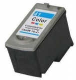 CANON CL-41 18 ml