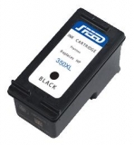 HP CB336EE (HP 350XL) 35 ml