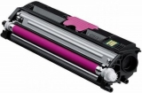 KONICA MINOLTA A0V30CH magenta - MC1680MF - 2500 stran 