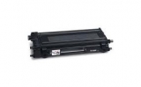 BROTHER TN-135BK black 5000 stran