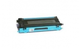 BROTHER TN-135C cyan 4000 stran
