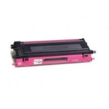 BROTHER TN-135M magenta 4000 stran